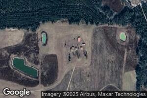4620 Timberlane Rd, Bascom, FL 32423