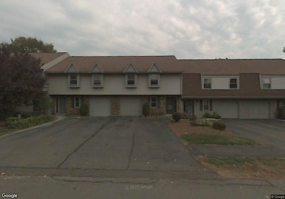 58 Butternut Ln, Rocky Hill, CT 06067 - photo 1