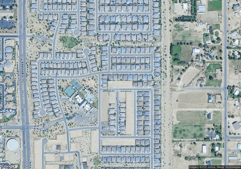 1270 W Desert Hills Dr, San Tan Valley, AZ 85140 - photo 1