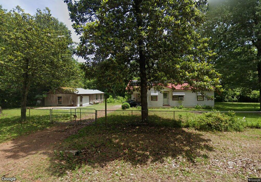 17641 Linda Ln, Conroe, TX 77306 - photo 1