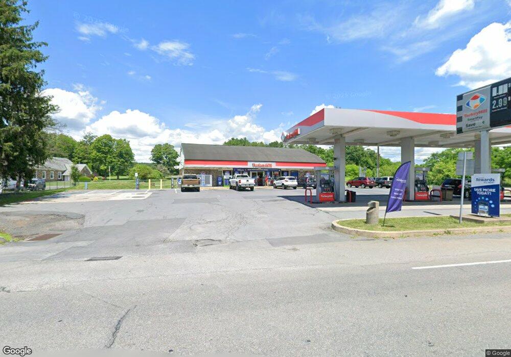 1245 Interchange Rd, Effort, PA 18330 - photo 1