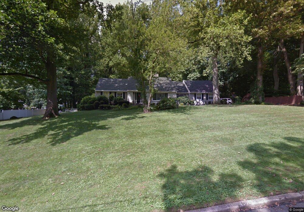 7 Deridder Ct, Middletown, NJ 07748 - photo 1