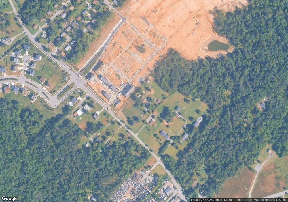 12700 Brandywine Rd, Brandywine, MD 20613 - photo 1