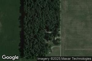 14649 Juniper Rd, Argos, IN 46501
