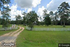 5316 Ga Highway 41, Shellman, GA 39886