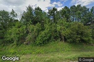 110 Ida Ln, Lake Charles, LA 70607