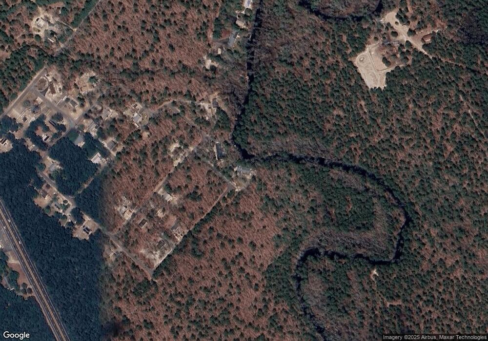 2016 Winding Way, Hammonton, NJ 08037 - photo 1