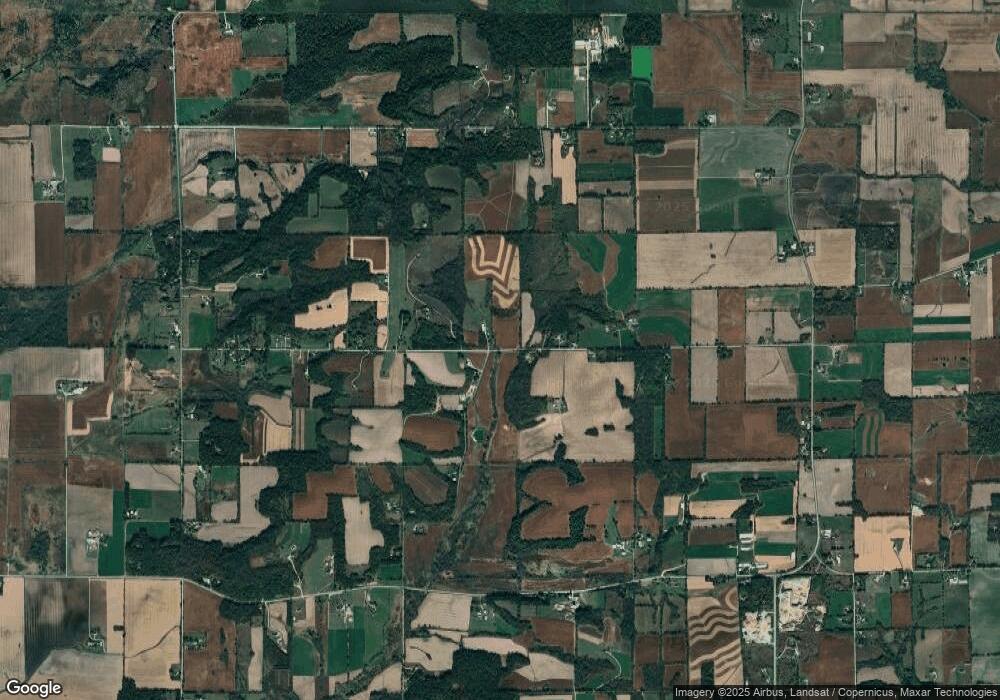 0 Mortensen Rd unit 1523392, Brooklyn, WI 53521 - photo 1