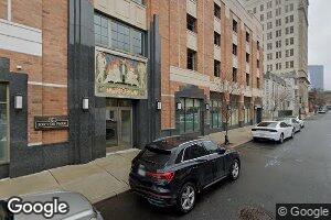 50 Rector St, Newark, NJ 07102