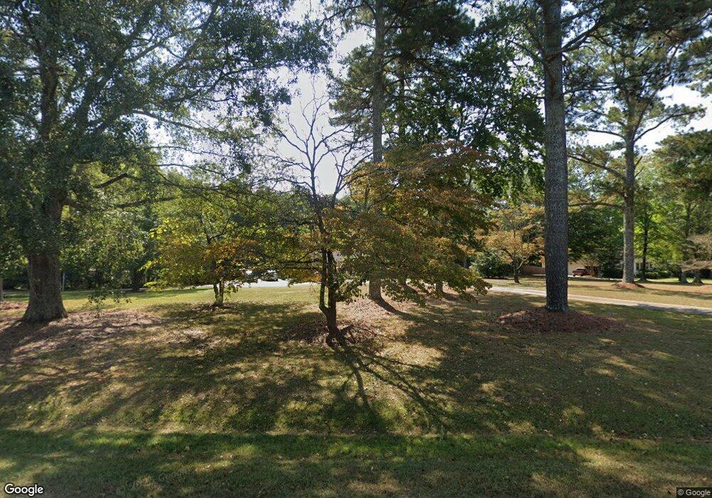 865 Stripling Chapel Rd, Carrollton, GA 30116 - photo 1