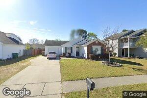 149 Hunters Mill Dr, West Columbia, SC 29170