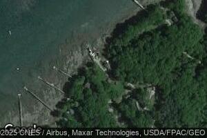 49 Shore Rd, Bristol, ME 04554