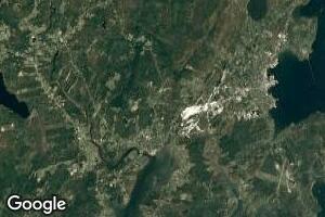 89 Greenhouse Hill Rd, Thomaston, ME 04861