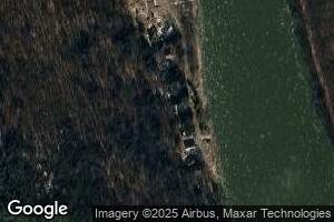 304 Marsh Marigold Rd, Kennerdell, PA 16374