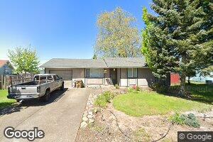 835 Centennial Ct, Halsey, OR 97348