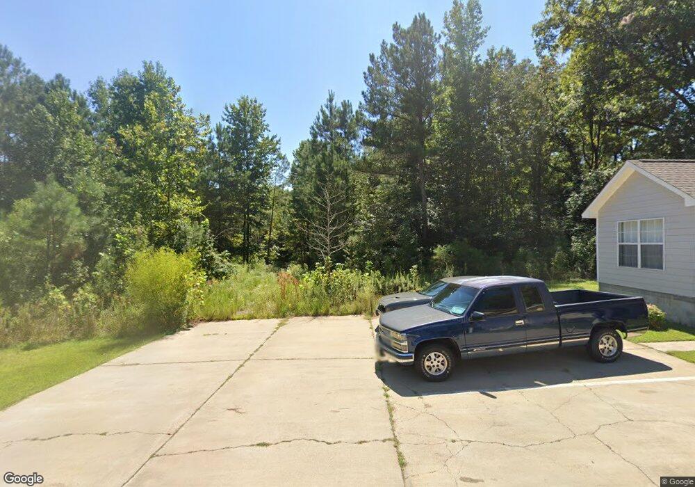 28 Hickory Cove Loop, Oxford, MS 38655 - photo 1