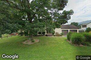 14212A Oak View Dr SW, Cresaptown, MD 21502