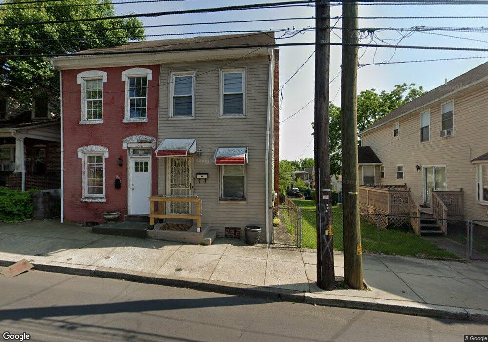 510 Beech St unit 2, Pottstown, PA 19464 - photo 1