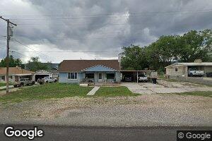 19 N 300 E, Moroni, UT 84646