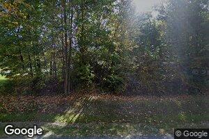8280 Route 580 Hwy, Cherry Tree, PA 15724
