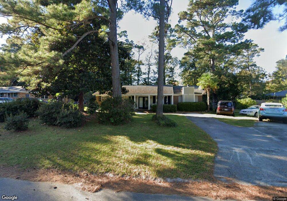 301 E Bedford Rd, Wilmington, NC 28411 - photo 1