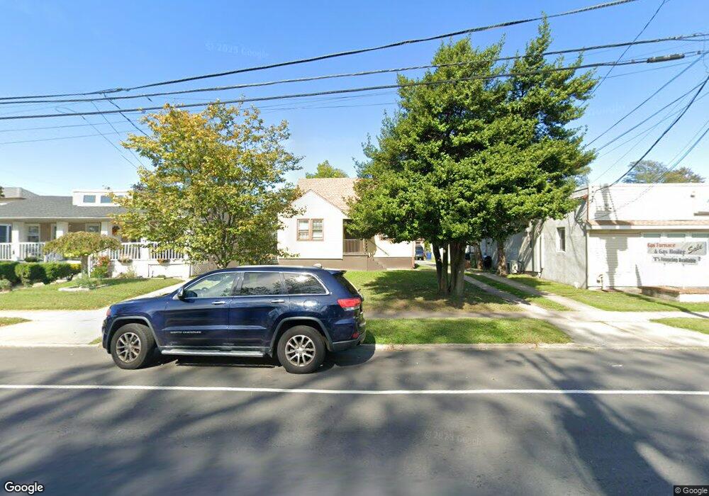 1111 6th Ave, Neptune, NJ 07753 - photo 1
