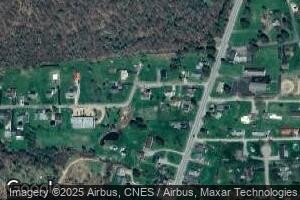 9 Irvine St, Lewis Run, PA 16738
