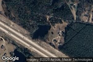 50 Davis Rd, Nevils, GA 31321