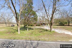 8248 Edgehill Mitchell Rd, Mitchell, GA 30820