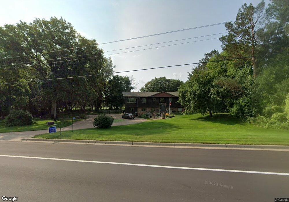 4290 15th St NE, Sauk Rapids, MN 56379 - photo 1