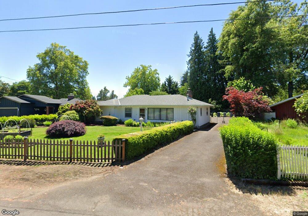 2443 Pioneer Pike, Eugene, OR 97401 - photo 1