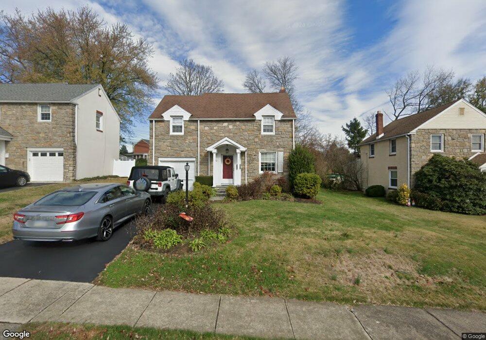 23 Althea Ln, Morton, PA 19070 - photo 1