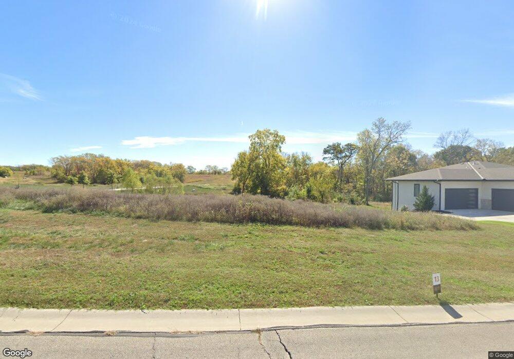 Pending $1,080,760 • Co-Listing Agent