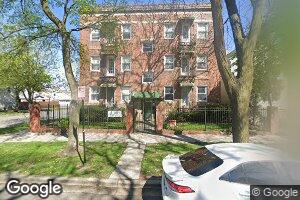 2157 N Kenneth Ave Unit 3, Chicago, IL 60639
