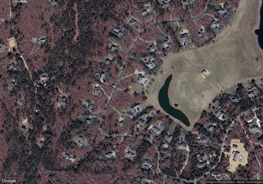 219 Pond Rd, West Tisbury, MA 02568 - photo 1