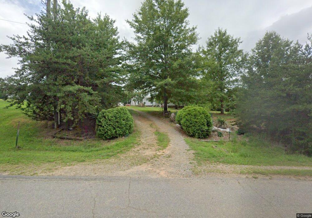 215 Tommy Carter Rd, Axton, VA 24054 - photo 1