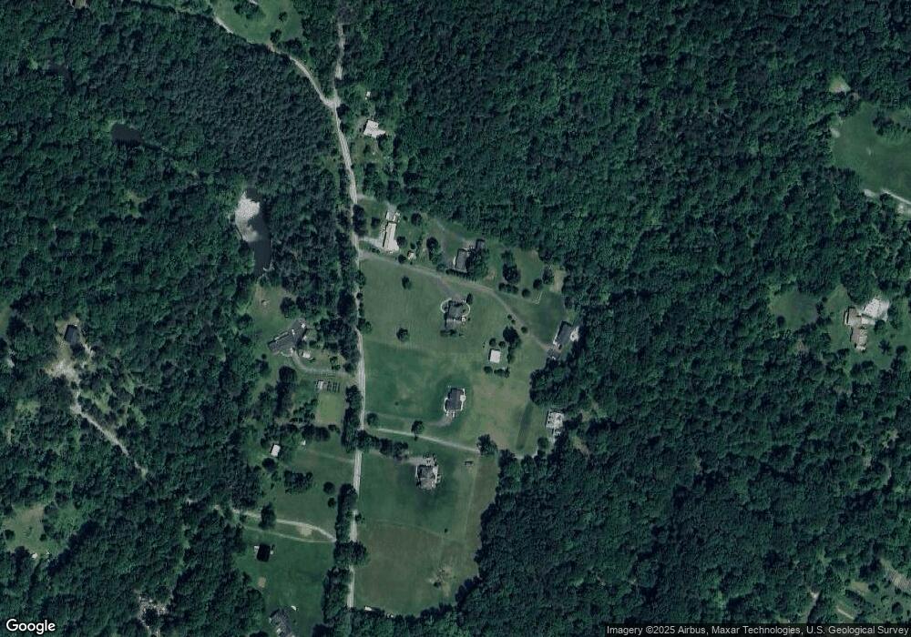 1111 Harpers Ferry Rd, Knoxville, MD 21758 - photo 1