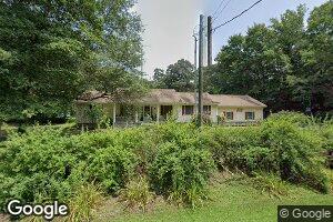 36363 Brittingham Rd, Delmar, DE 19940