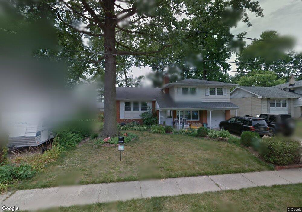 2638 Whitman Dr, Wilmington, DE 19808 - photo 1