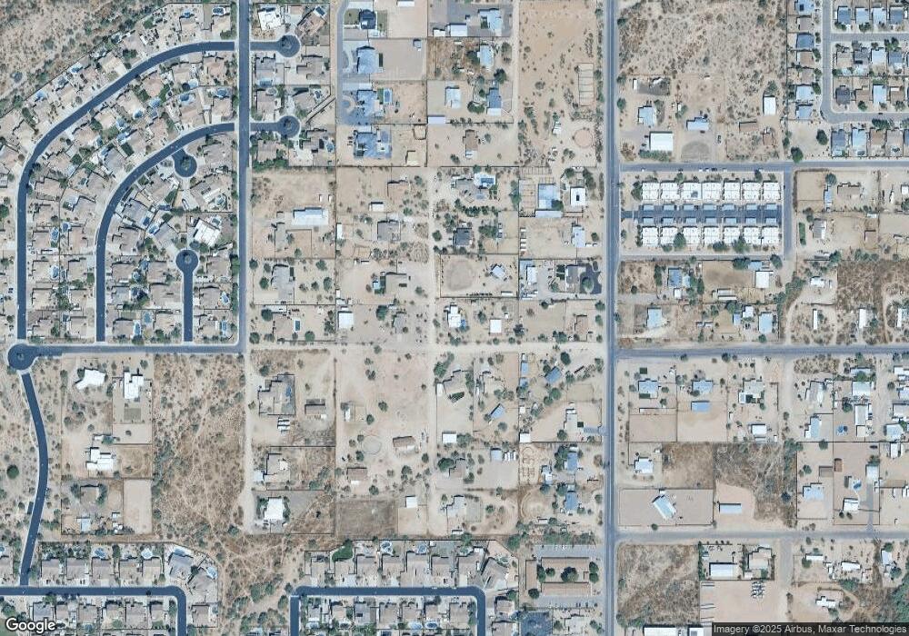 1009 N 115th St unit B, Mesa, AZ 85207 - photo 1