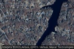 56 Ponderosa Ln, Palmyra, VA 22963