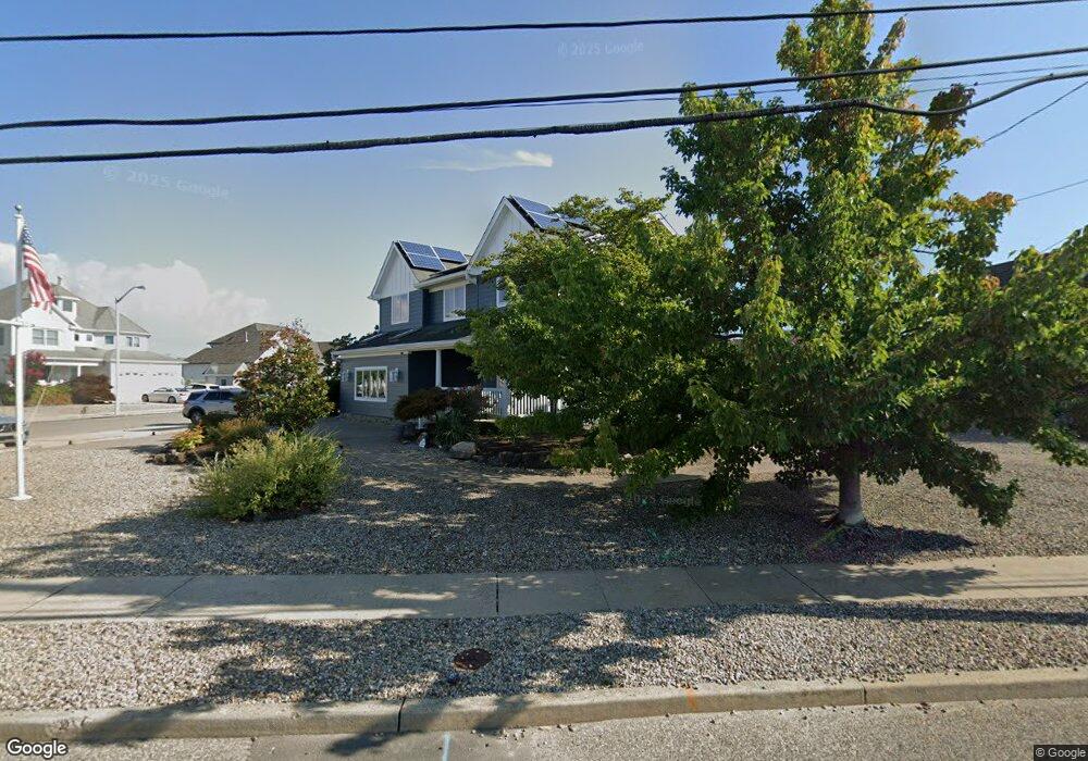 229 Allen Rd, Bayville, NJ 08721 - photo 1