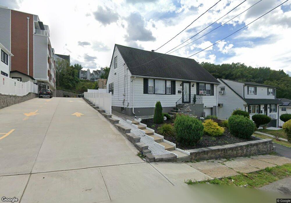 305 Carlisle Ave unit 1, Paterson, NJ 07501 - photo 1