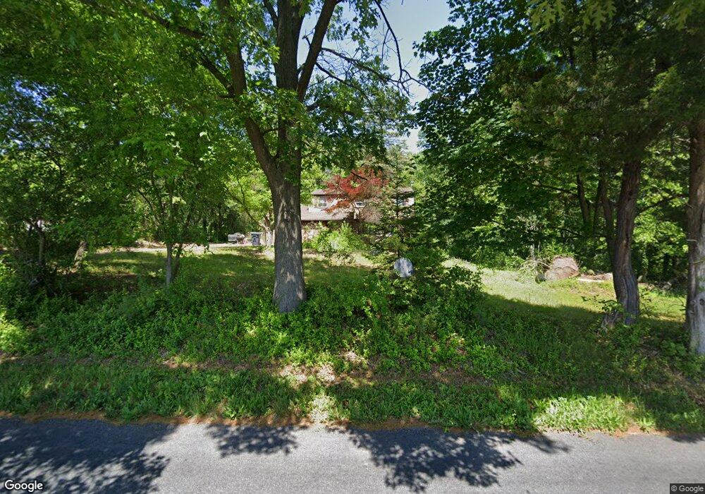 1346 Unionville Rd, Pottstown, PA 19465 - photo 1