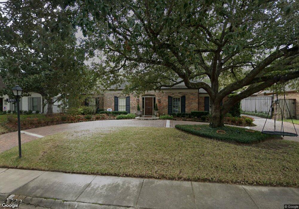 10043 Lynbrook Dr, Houston, TX 77042 - photo 1