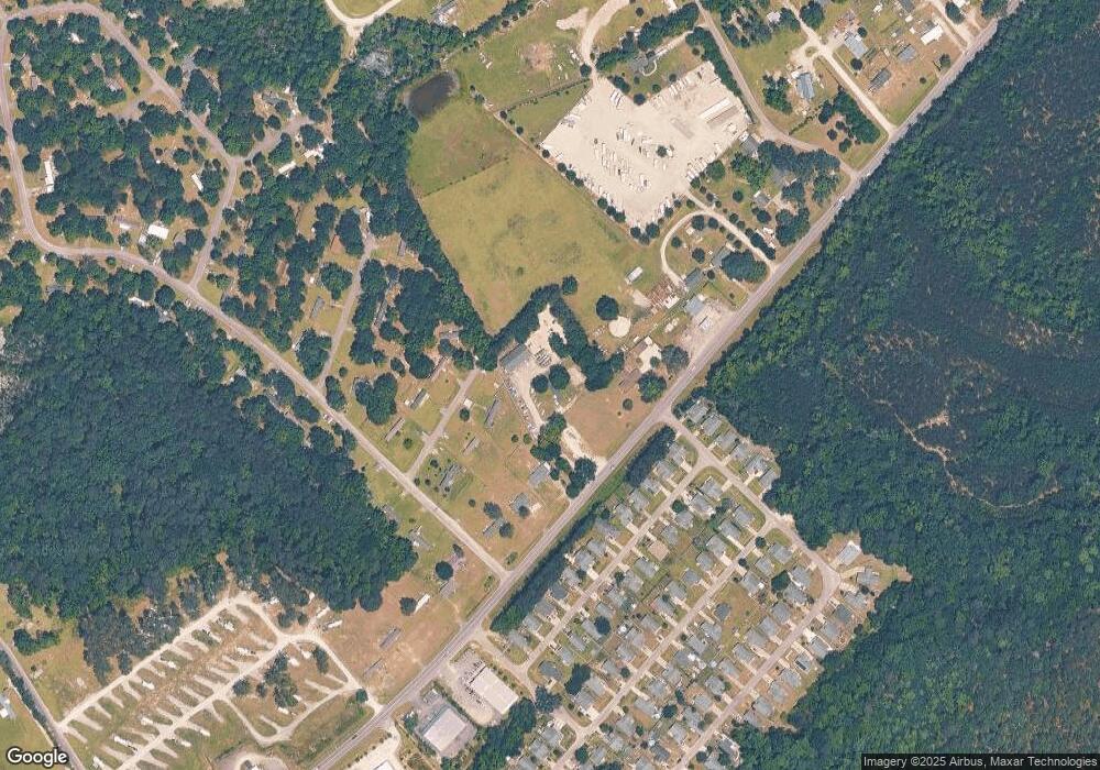 2233 Highway 905, Conway, SC 29526 - photo 1