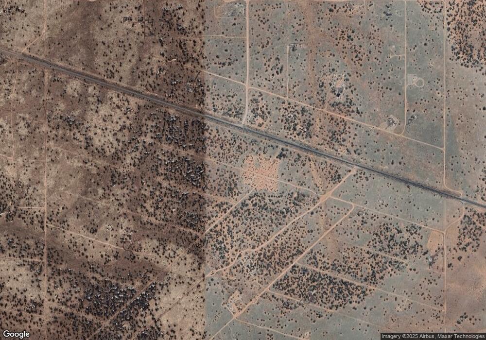 3853 E Goldenrod Rd, Williams, AZ 86046 - photo 1