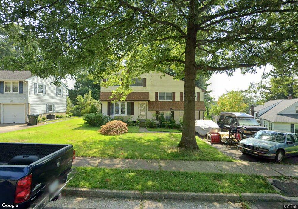 1307 Clarke Rd, Abington, PA 19001 - photo 1