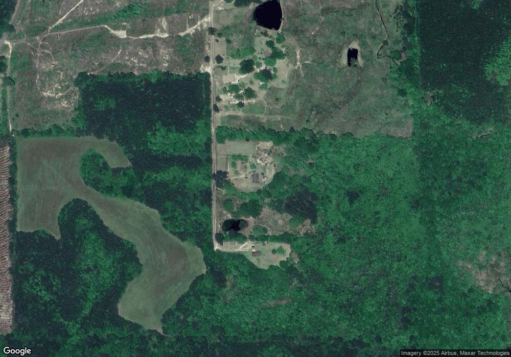 81 Gilmore Shelby Rd, Laurel, MS 39443 - photo 1