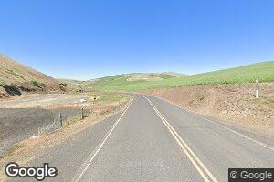 23550 Garden Gulch Rd, Lapwai, ID 83540